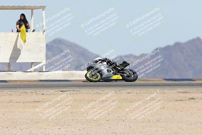 media/Apr-20-2025-CVMA (Sun) [[39090e8767]]/Race 15-Amateur Formula Middleweight/